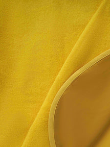 Cub the Lion - Superhero Towel Cape