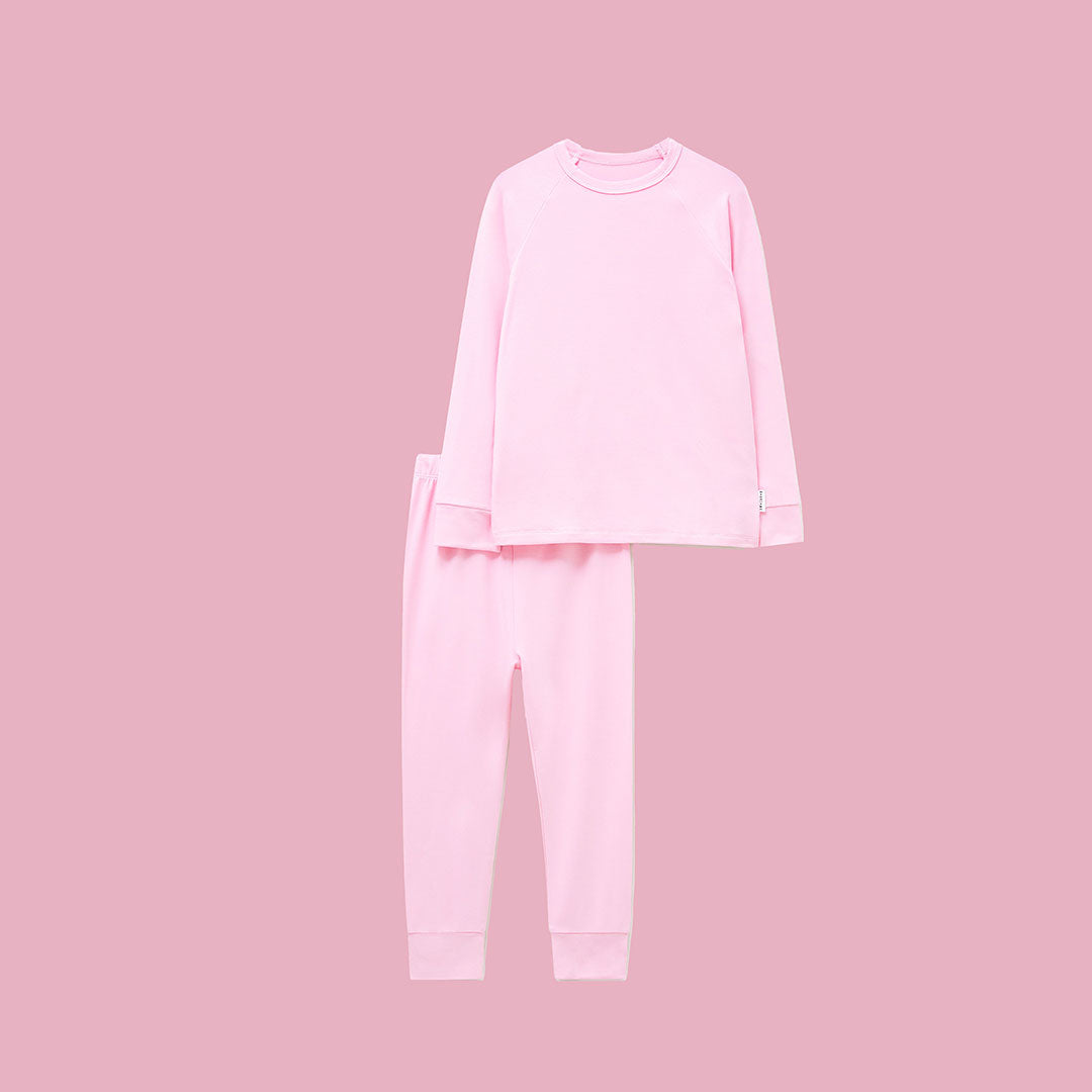 Base Layers