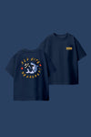 All Bite No Brakes - T-Shirt