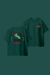 Full Charge - T-Shirt