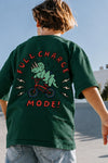 Full Charge - T-Shirt