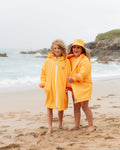 Cub the Lion - Kids Wetsuit