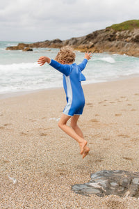 Reef the Shark - Kids Wetsuit