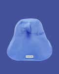 Reef the Shark - Kids Sun Cap