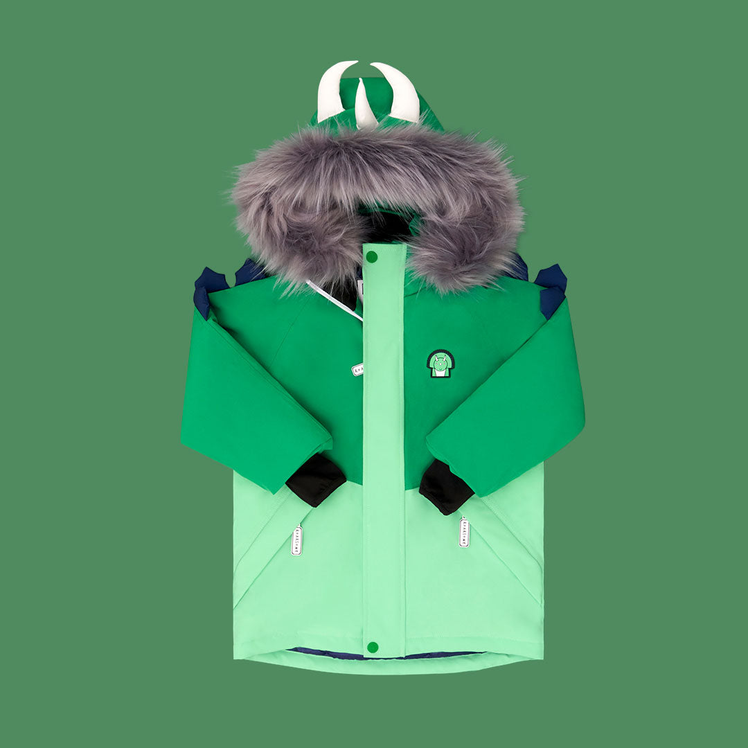 Skiwear