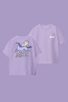 Trail Blazer - T-Shirt