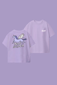 Trail Blazer - T-Shirt