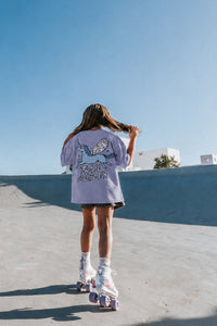 Trail Blazer - T-Shirt