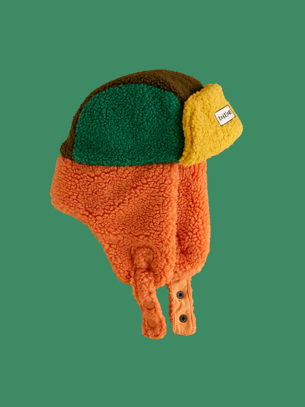 Headwear