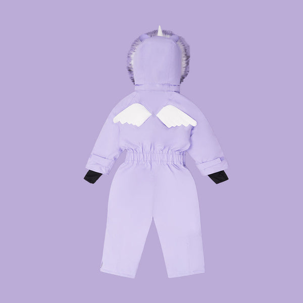 Skiwear
