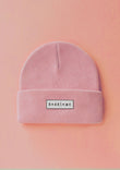 Kids Beanie - Watermelon