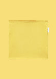 Bamboo Snood - Lemon Yellow