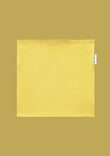 Bamboo Snood - Lemon Yellow