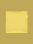 Bamboo Snood - Lemon Yellow